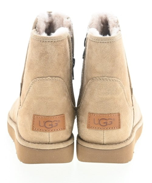 UGG australia 靴子