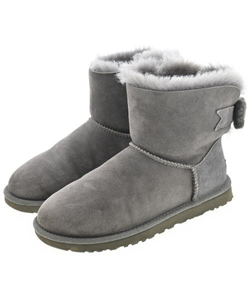 UGG australia 靴子