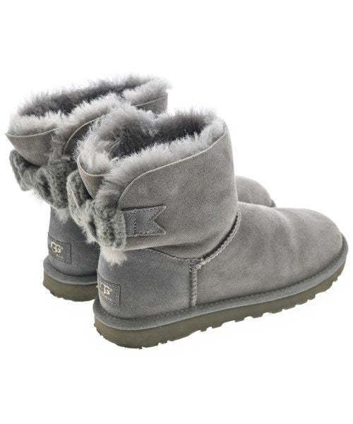 UGG australia 靴子