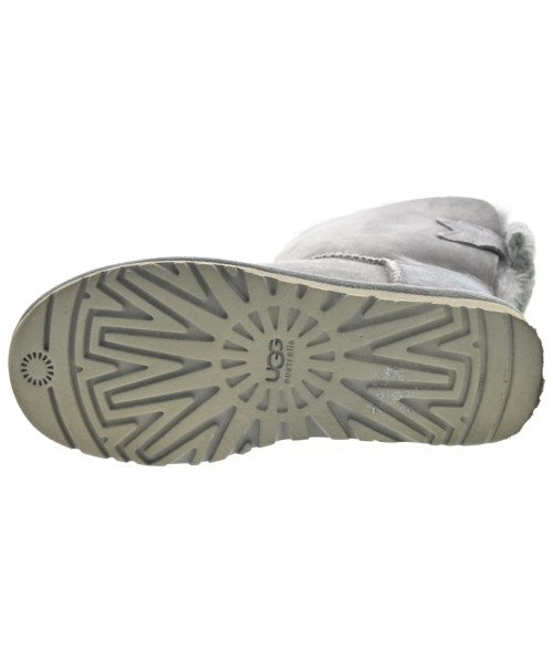 UGG australia 靴子