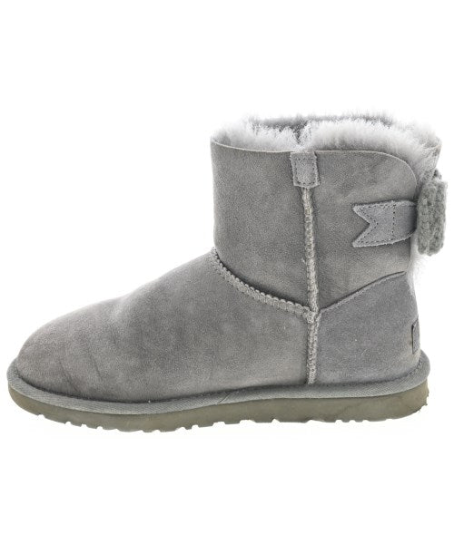 UGG australia 靴子