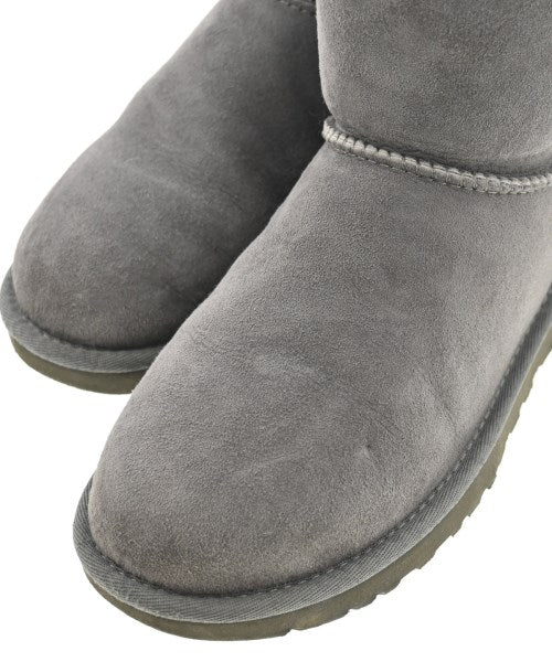 UGG australia 靴子