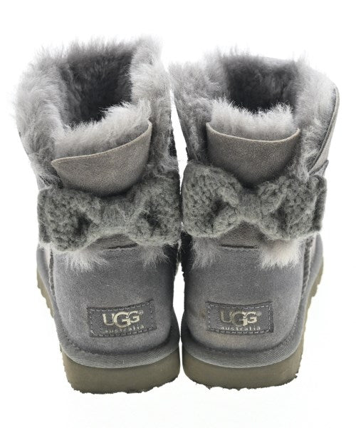 UGG australia 靴子