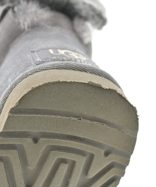 UGG australia 靴子