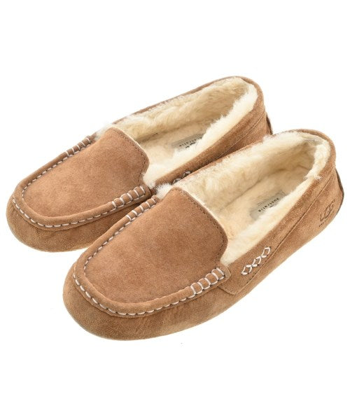 UGG australia 其他鞋款
