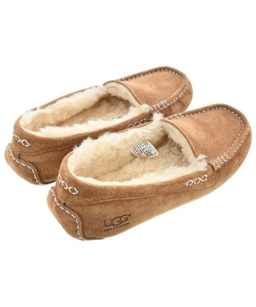 UGG australia 其他鞋款