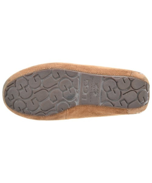 UGG australia 其他鞋款