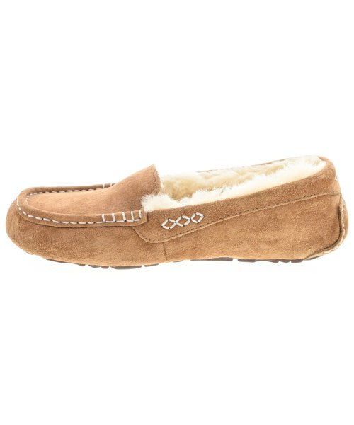 UGG australia 其他鞋款