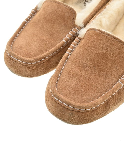 UGG australia 其他鞋款