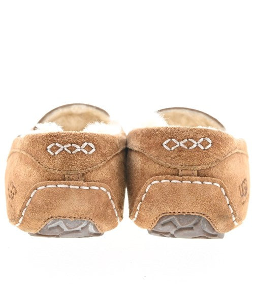 UGG australia 其他鞋款