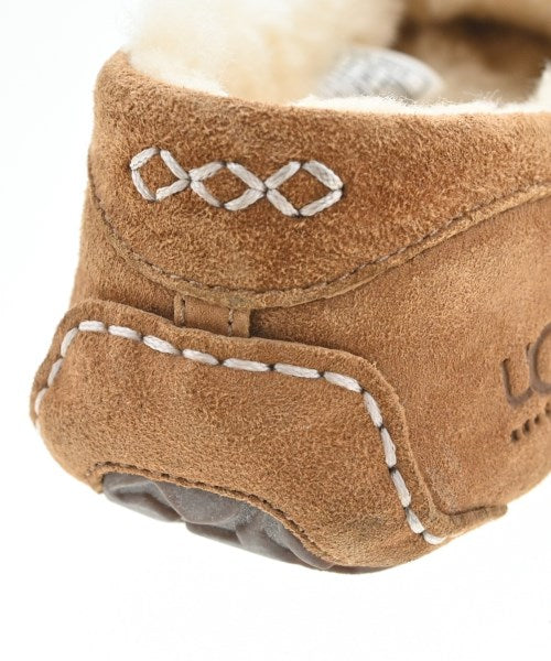 UGG australia 其他鞋款