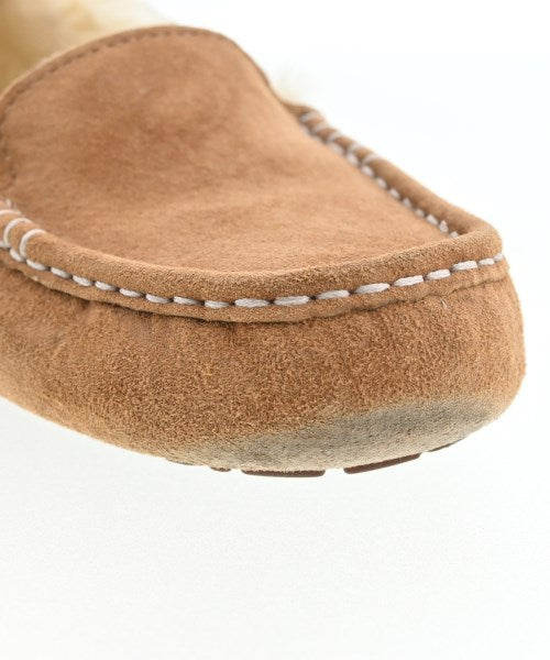 UGG australia 其他鞋款