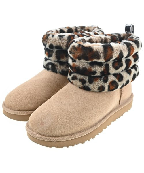 UGG australia 靴子