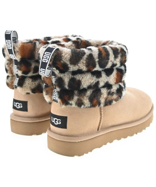 UGG australia 靴子