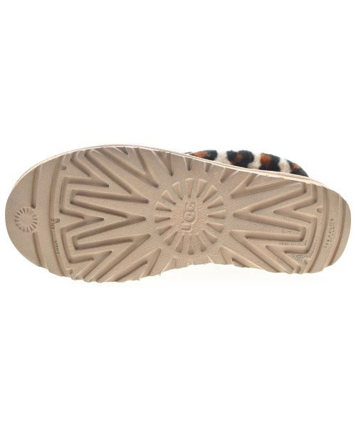 UGG australia 靴子