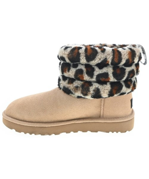 UGG australia 靴子