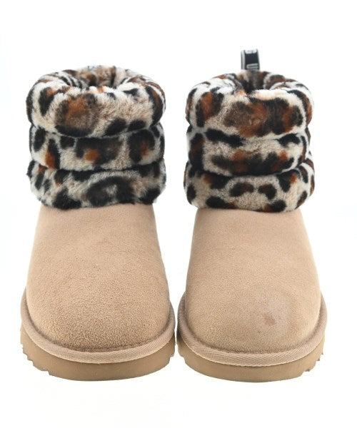 UGG australia 靴子