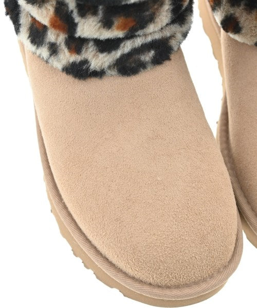 UGG australia 靴子
