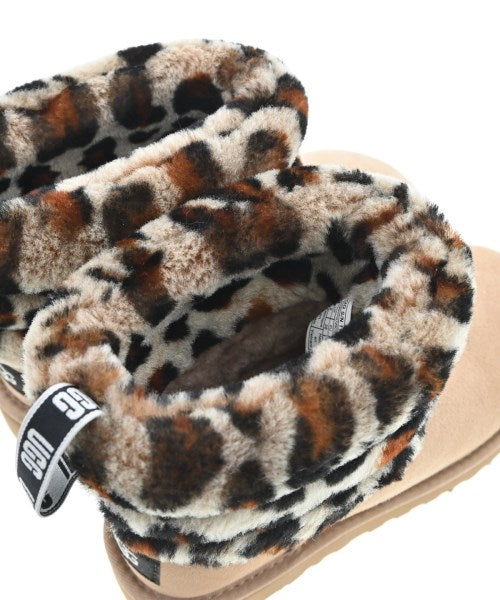 UGG australia 靴子