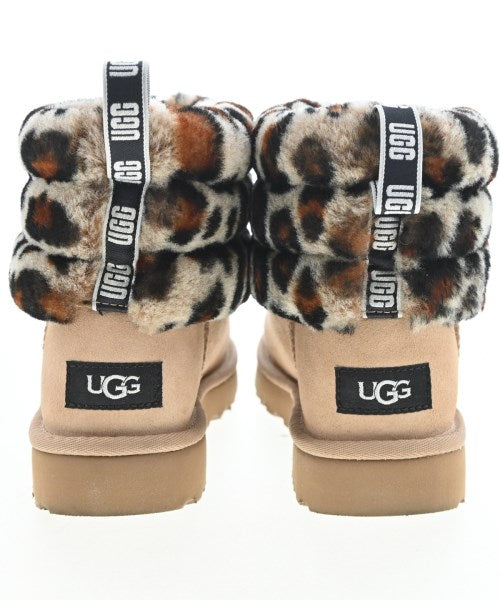 UGG australia 靴子