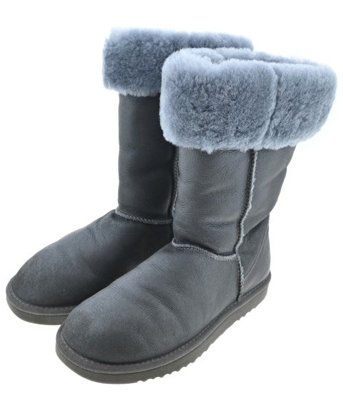UGG australia 靴子