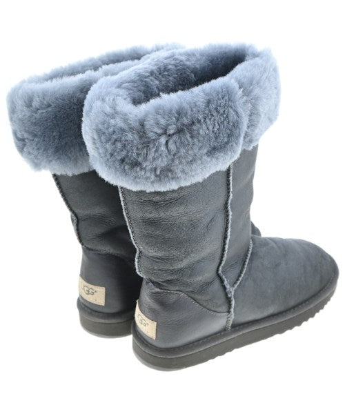 UGG australia 靴子