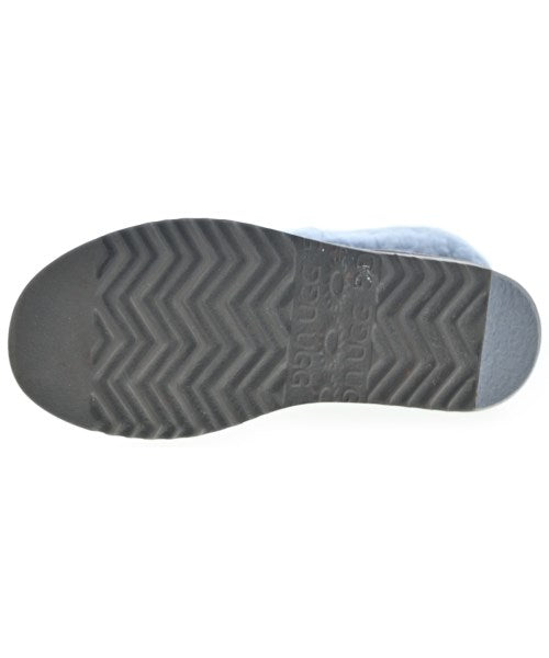 UGG australia 靴子