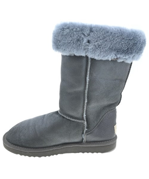 UGG australia 靴子