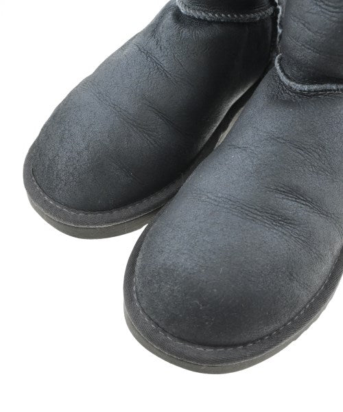 UGG australia 靴子
