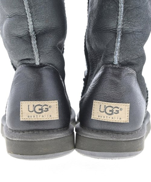 UGG australia 靴子