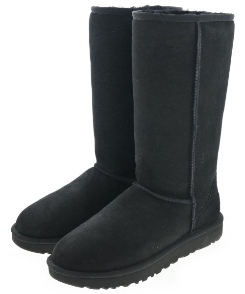 UGG australia 靴子