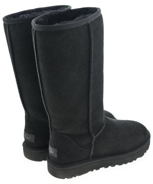 UGG australia 靴子