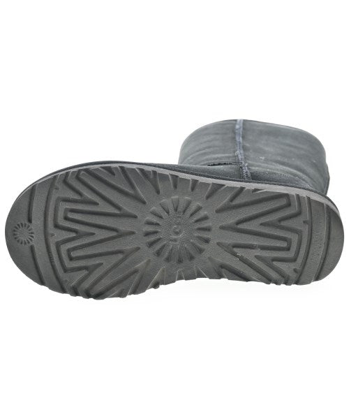 UGG australia 靴子