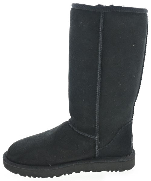 UGG australia 靴子