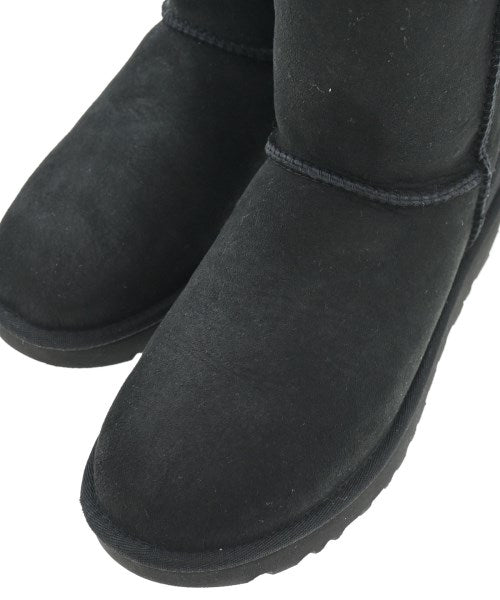 UGG australia 靴子