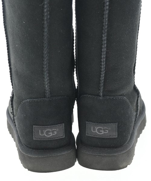UGG australia 靴子