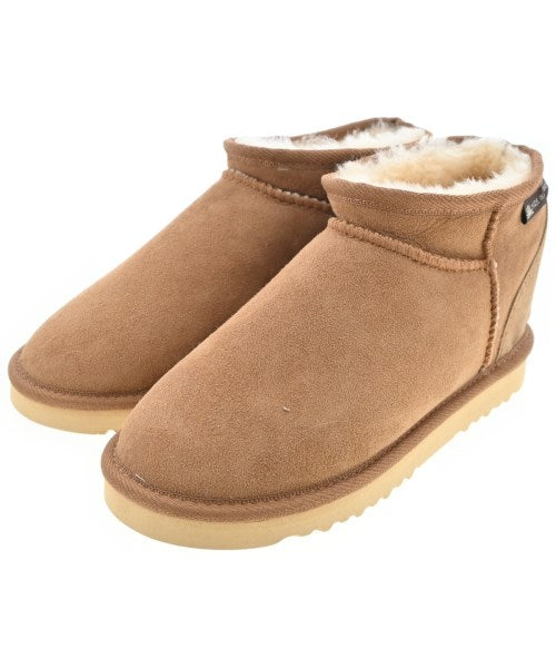 UGG australia 靴子