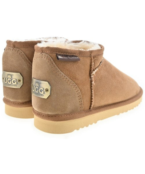 UGG australia 靴子