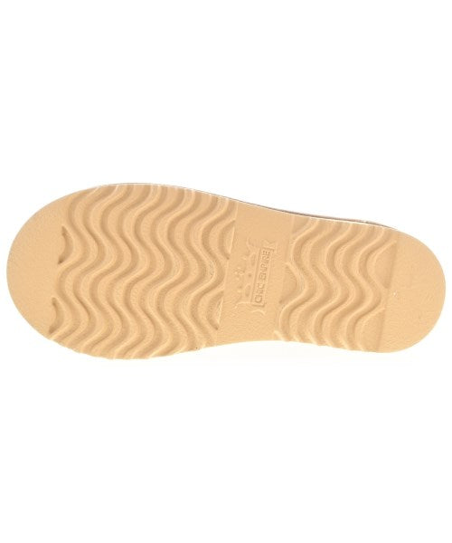 UGG australia 靴子