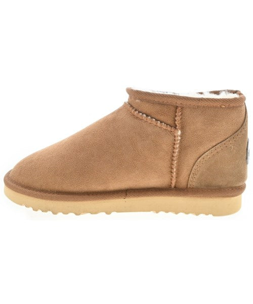UGG australia 靴子