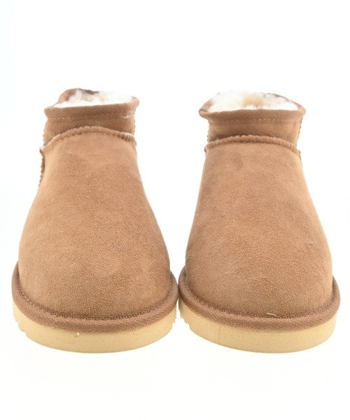 UGG australia 靴子