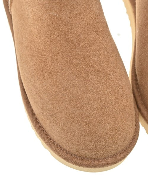 UGG australia 靴子