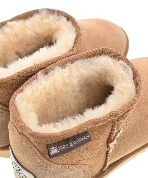 UGG australia 靴子