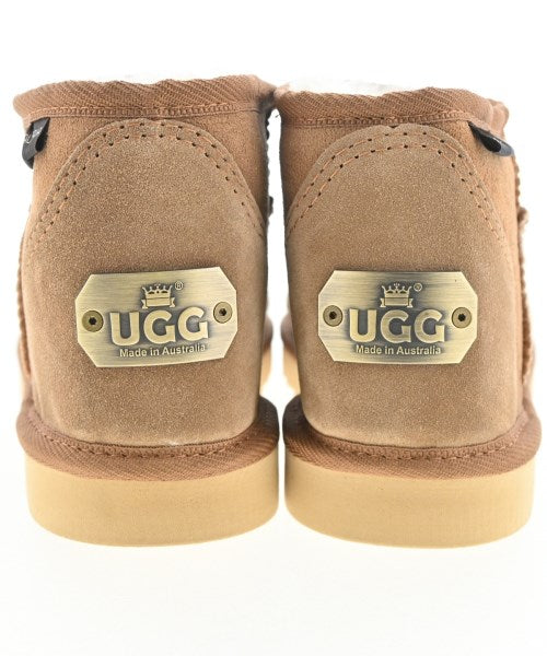 UGG australia 靴子