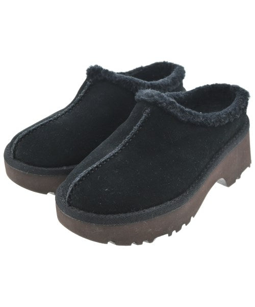 UGG australia 其他鞋款