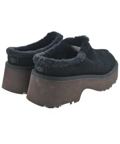 UGG australia 其他鞋款