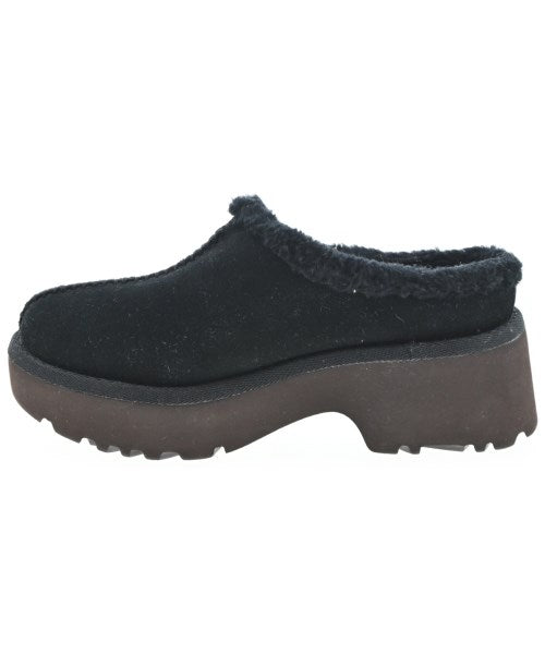 UGG australia 其他鞋款