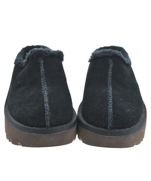 UGG australia 其他鞋款