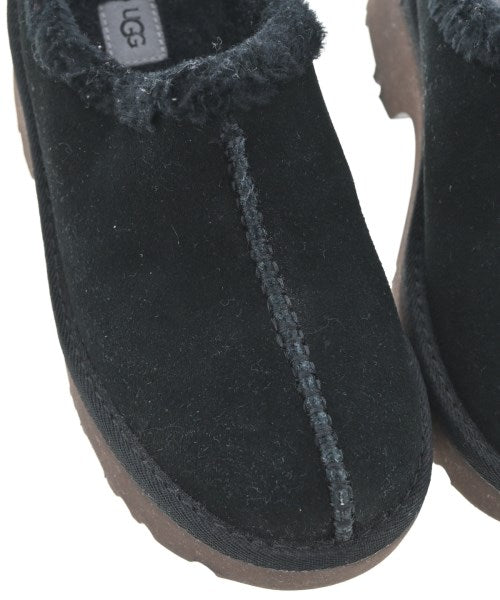 UGG australia 其他鞋款