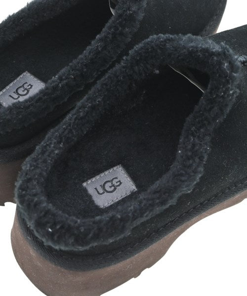 UGG australia 其他鞋款